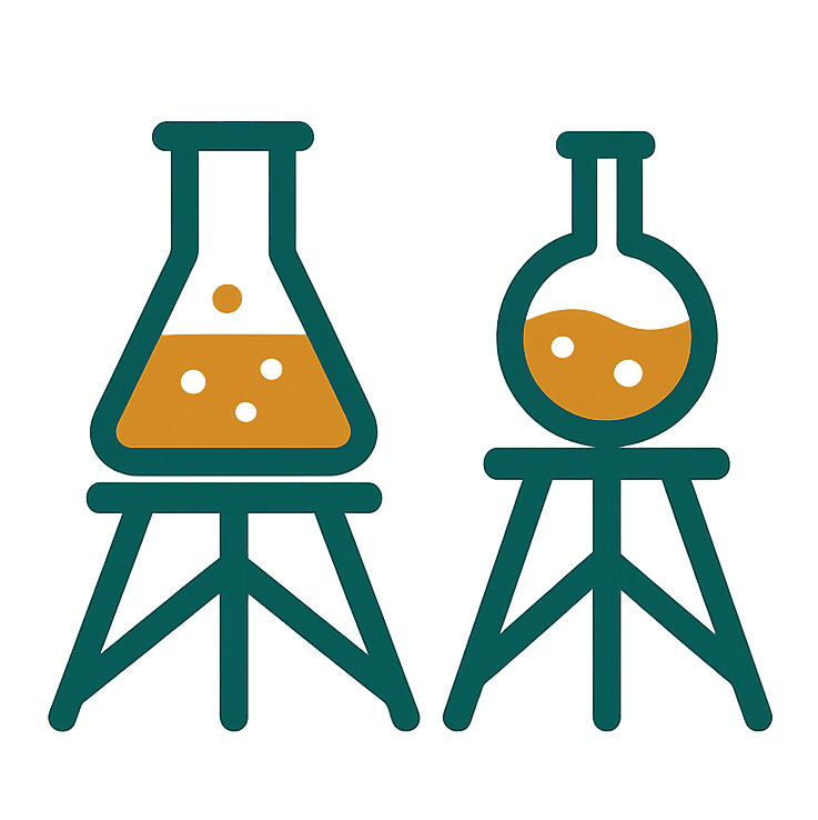 Zurück zur Startseite