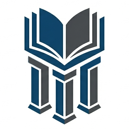 Zurück zur Startseite